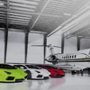 The Bird Bath Air & Auto Detailing gallery