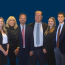 Compelling Wealth Advisors - Ameriprise Financial Services - Financial Planners