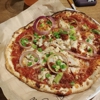 MOD Pizza gallery