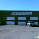 Dan's Automotive - Auto Repair & Service