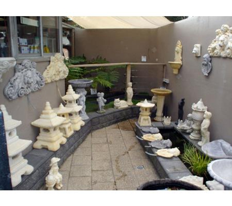 Bolzons Home & Garden Improvements - St Agnes, SA