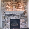 Dupuies Masonry Inc gallery