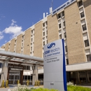 SSM Health St. Joseph Hospital - St. Charles - Hospitals