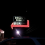 Dean's Diner