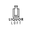 Liquor Loft - Beverages