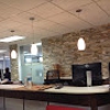 James Brown - State Farm Insurance Agent gallery