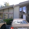 Eye Care Center gallery