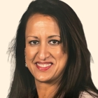 Jasvinder Mann, Counselor