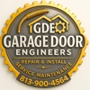 Garage door engineers gallery