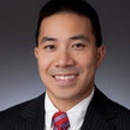 Dr. Thomas Tran Hoang, MD - Physicians & Surgeons, Urology