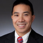 Dr. Thomas Tran Hoang, MD