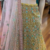 Gallery Image Number 3