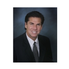 Charles H. Williamson, M.D.