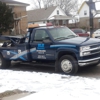 RLB Towing Cash for Junk Cars Detroit MI gallery