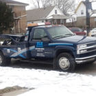 RLB Towing Cash for Junk Cars Detroit MI