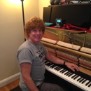 Don's Piano Service - Pianos & Organ-Tuning, Repair & Restoration