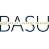Basu Aesthetics + Plastic Surgery: C. Bob Basu, MD