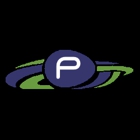 Precision Auto Glass - Centerville RV & Trailer
