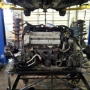 Connors Auto Repair - Auto Repair & Service