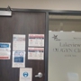 Lakeview OB/GYN Clinic