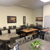 Affordable Furniture And Treasures - Dubuque, Iowa gallery