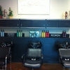 Tryst Hair Salon & Boutique gallery