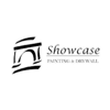 Showcase Painting & Drywall Inc gallery