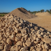 Gallery Image Number 5