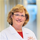 Ann M. Craig, MD - Physicians & Surgeons, Pediatrics