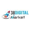 38 Digital Market gallery
