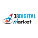 38 Digital Market - Internet Marketing & Advertising