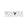 Ben-Tex Landscaping & Turf gallery