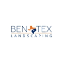 Ben-Tex Landscaping & Turf - Landscape Designers & Consultants