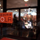 Pizzeria Lola - Italian Restaurants
