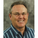 State Farm: John Hadley - Insurance