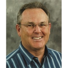 State Farm: John Hadley