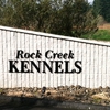Rock Creek Kennels gallery