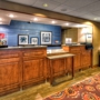 Hampton Inn Jonesville/Elkin