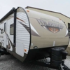 Lakeside RV Sales, LLC gallery