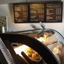Starbucks Coffee - Coffee & Espresso Restaurants