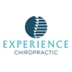 Experience Chiropractic