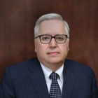 John Leiner, MD