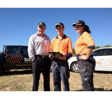 Tec-NQ - Douglas, QLD