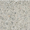 Viking Sandblasting gallery