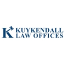 Kuykendall Law Offices - Attorneys