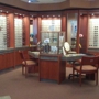 Delta Vista Optometry