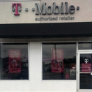 T-Mobile - Cellular Telephone Service