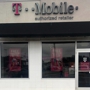 T-Mobile