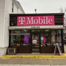 T-Mobile - Cellular Telephone Service