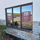 Jiffy Lube Oil Change - Auto Repair & Service